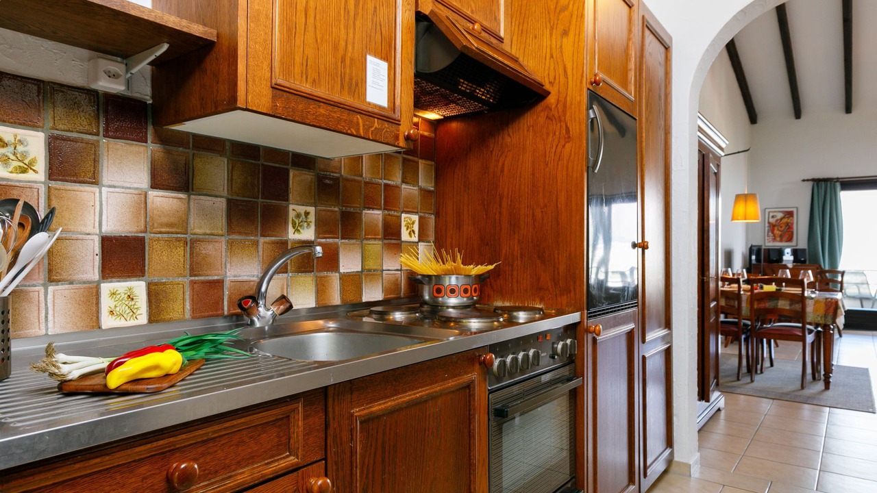 Photo of Bedroom in Piazzogna