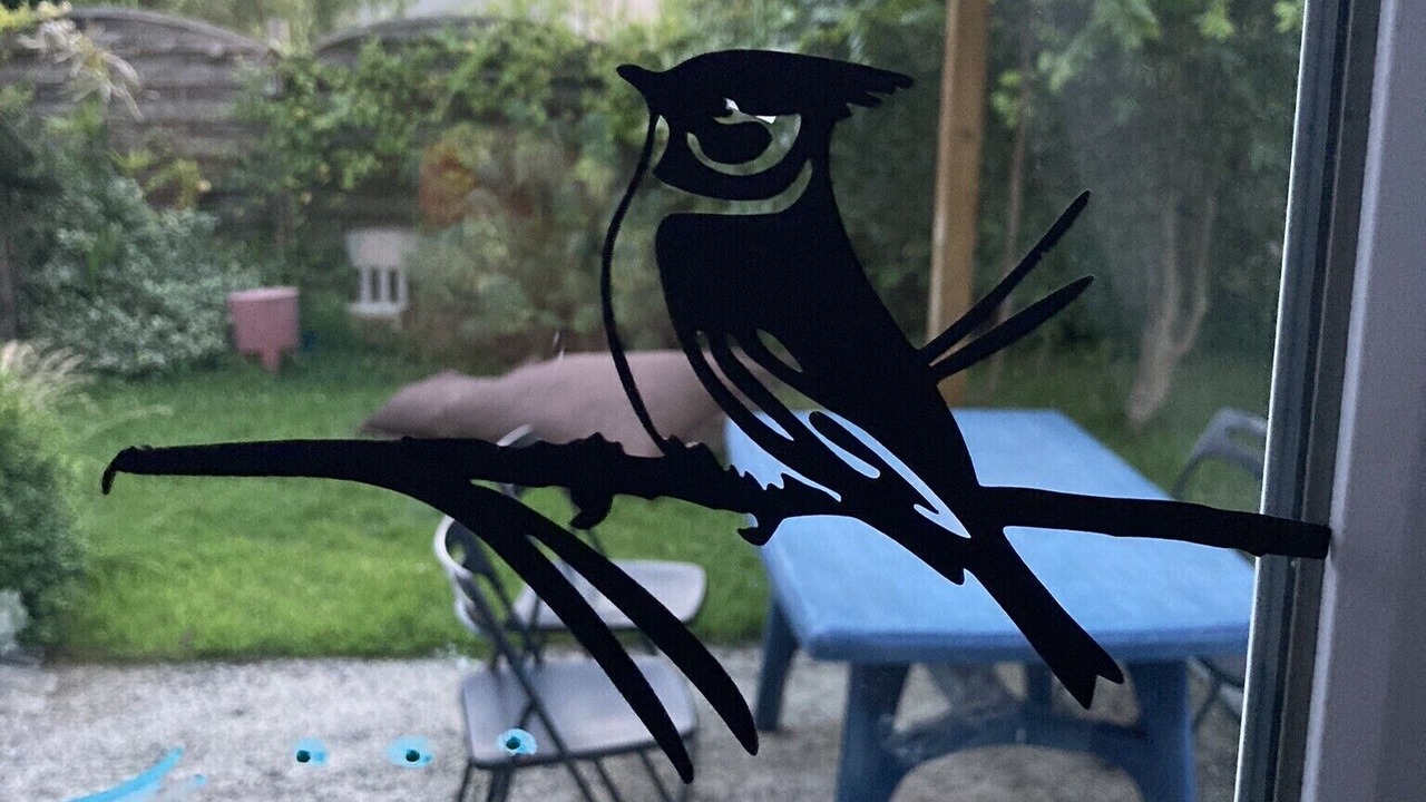 Photo of Others in Bayeux