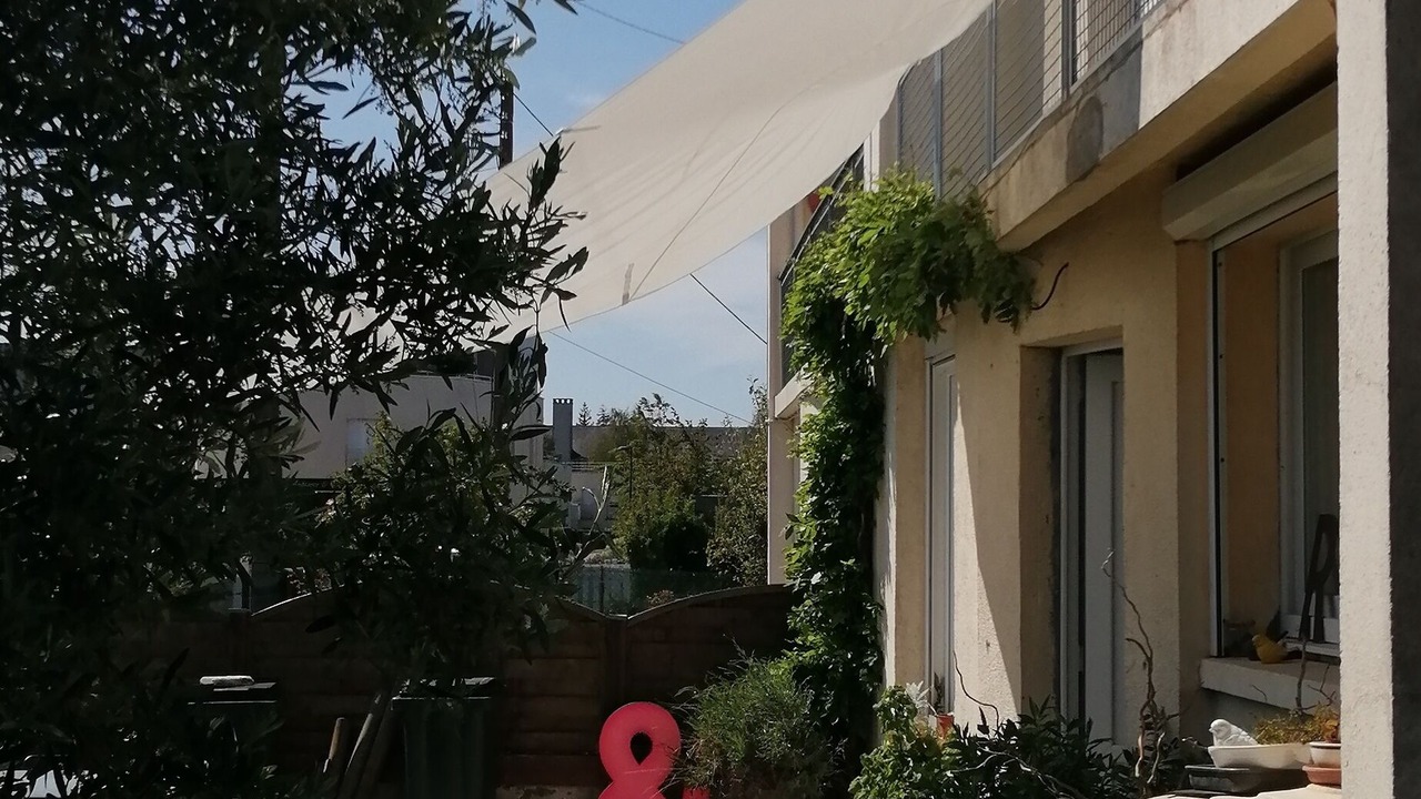 Photo of Outdoor in Bayeux