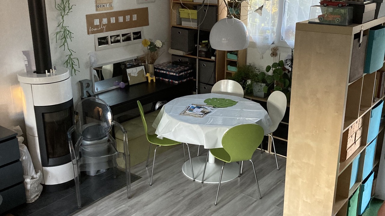 Photo of Others in Bayeux