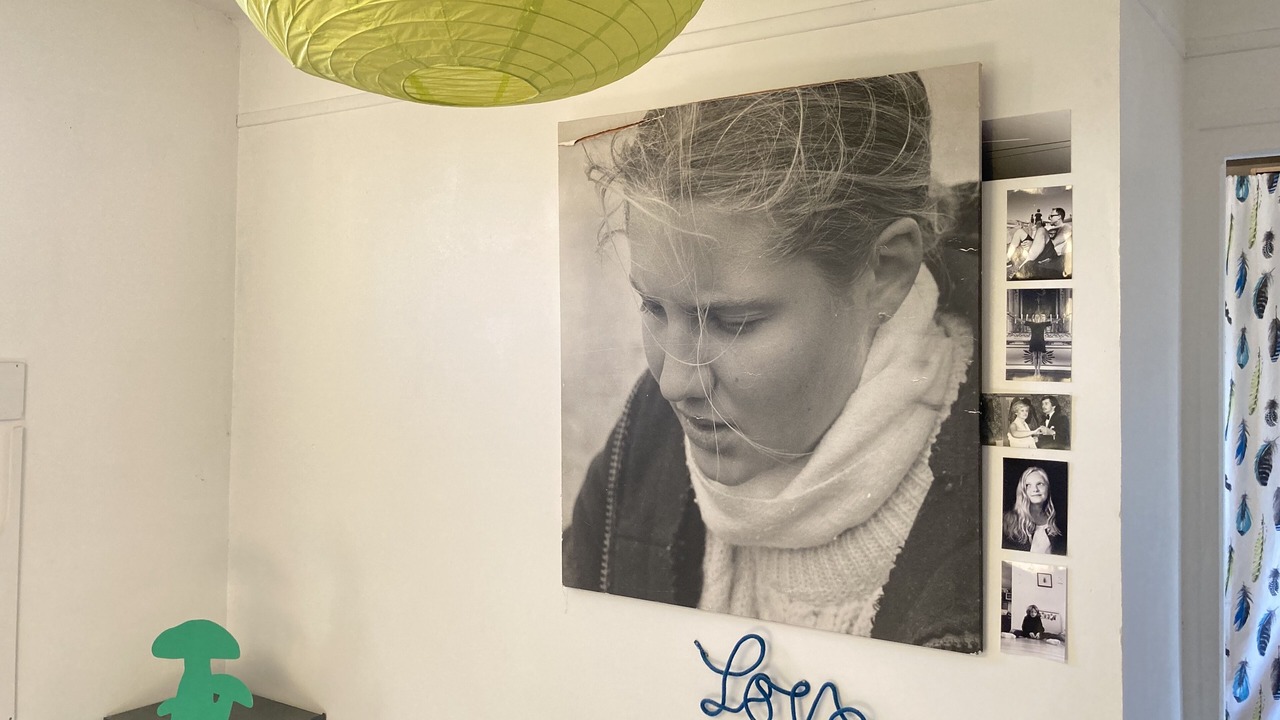 Photo of Others in Bayeux