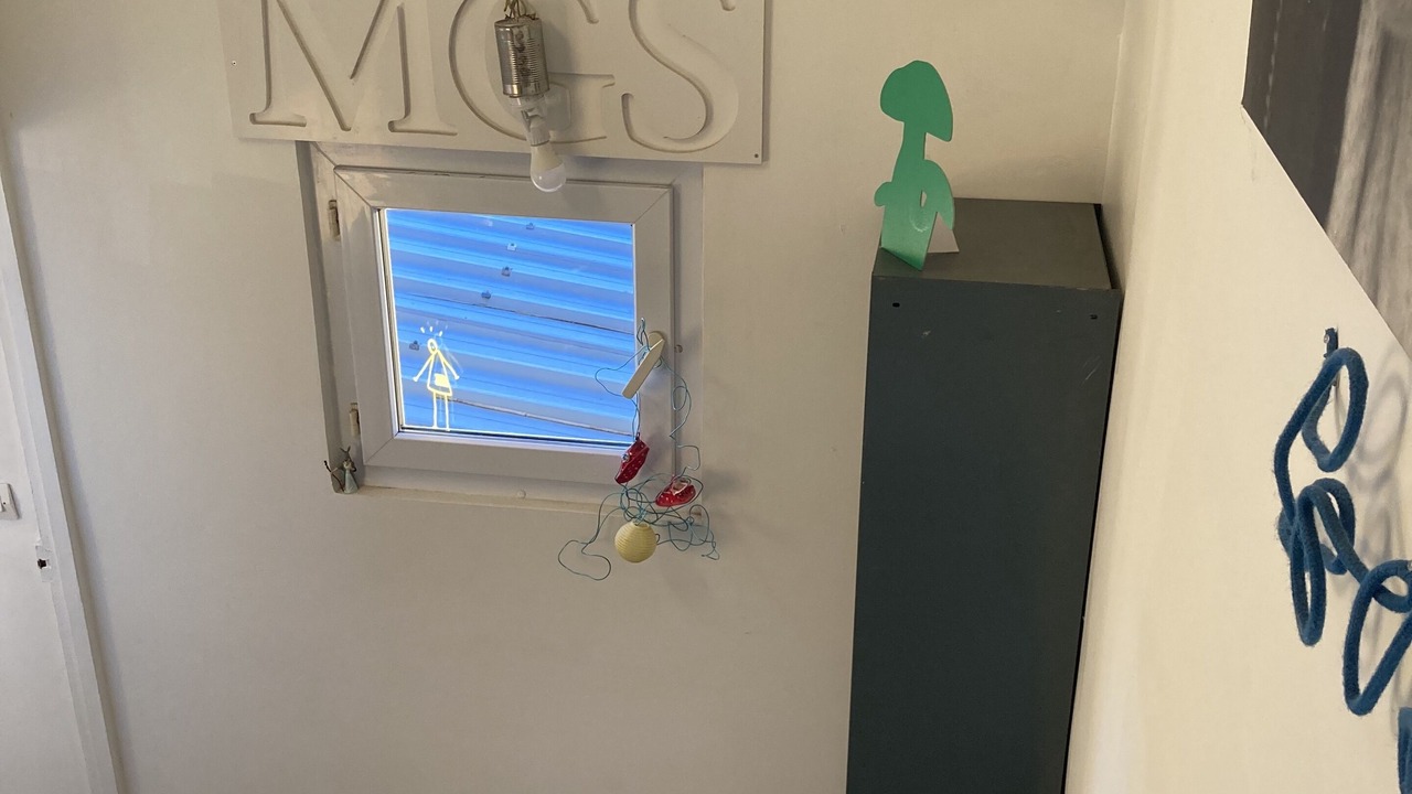 Photo of Others in Bayeux