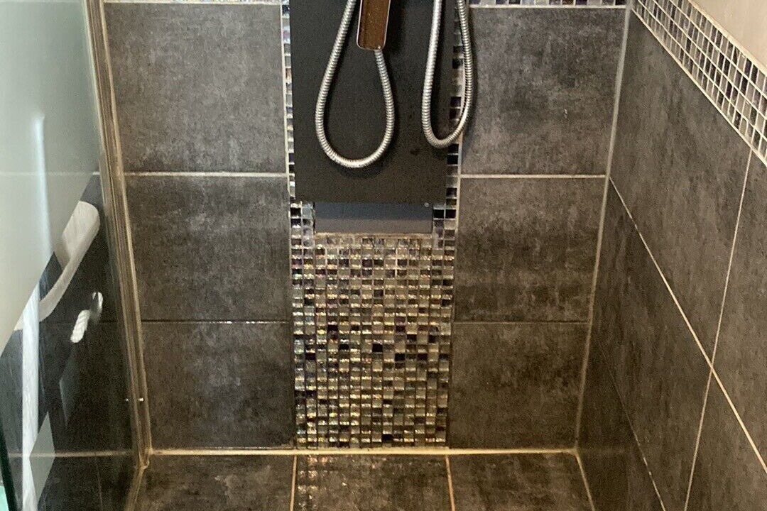 Photo of Bathroom in Bayeux