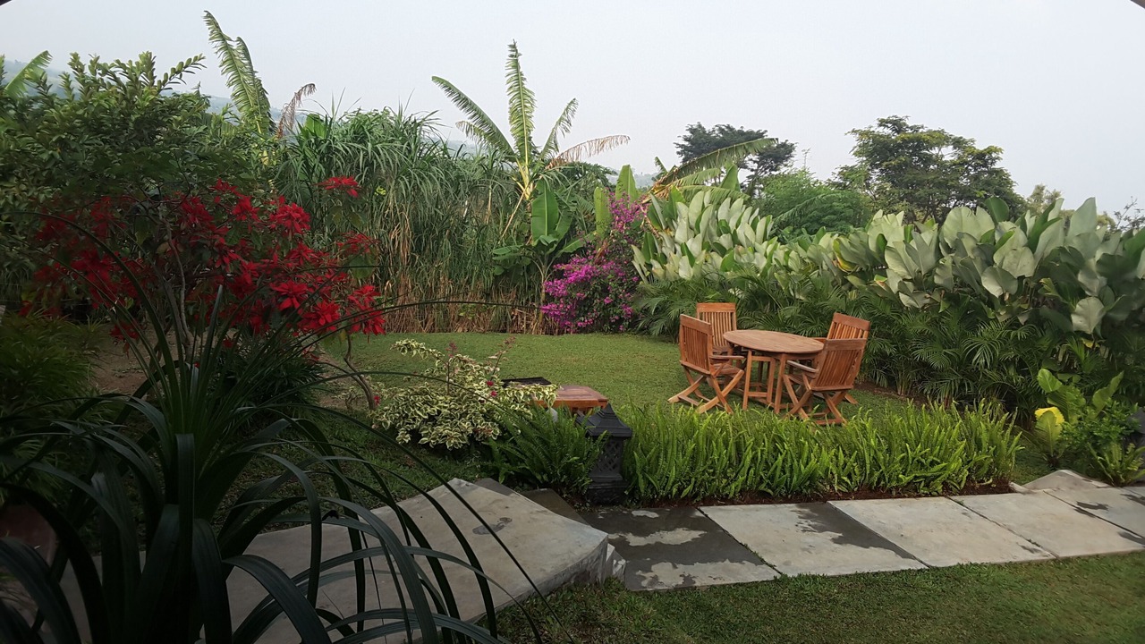 Photo of Outdoor in Sidomulyo