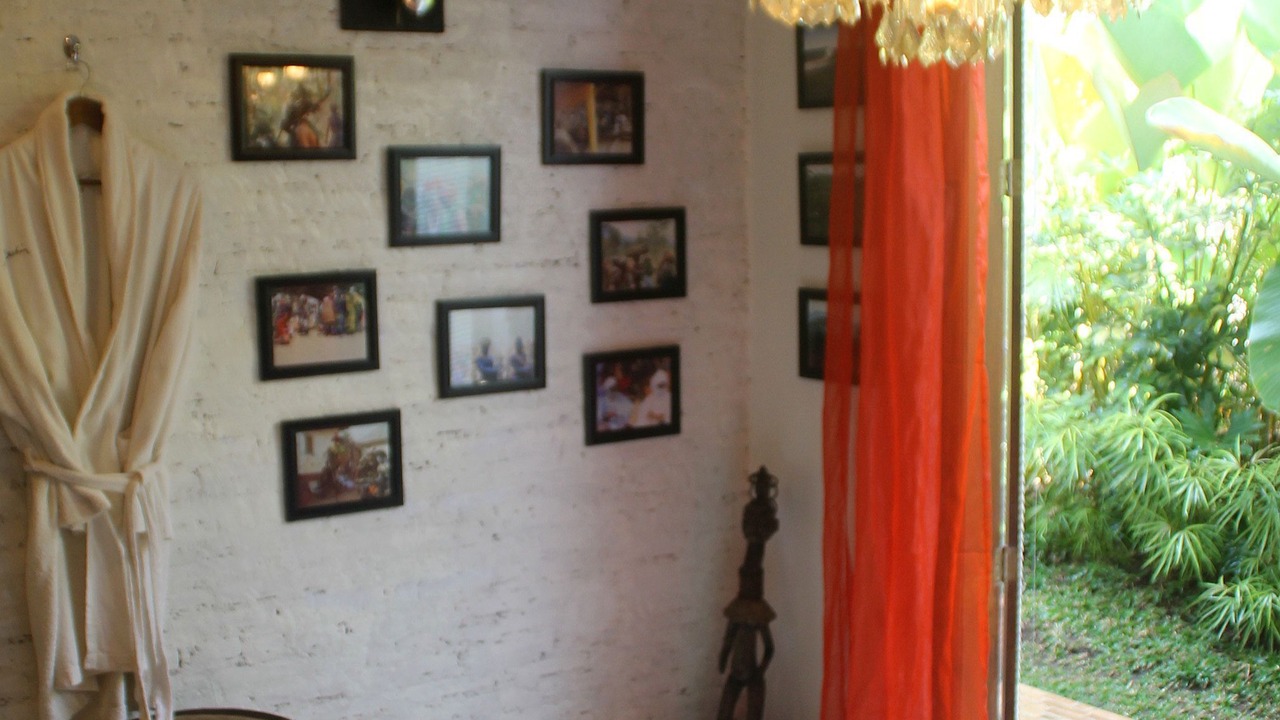 Photo of Bathroom in Sidomulyo