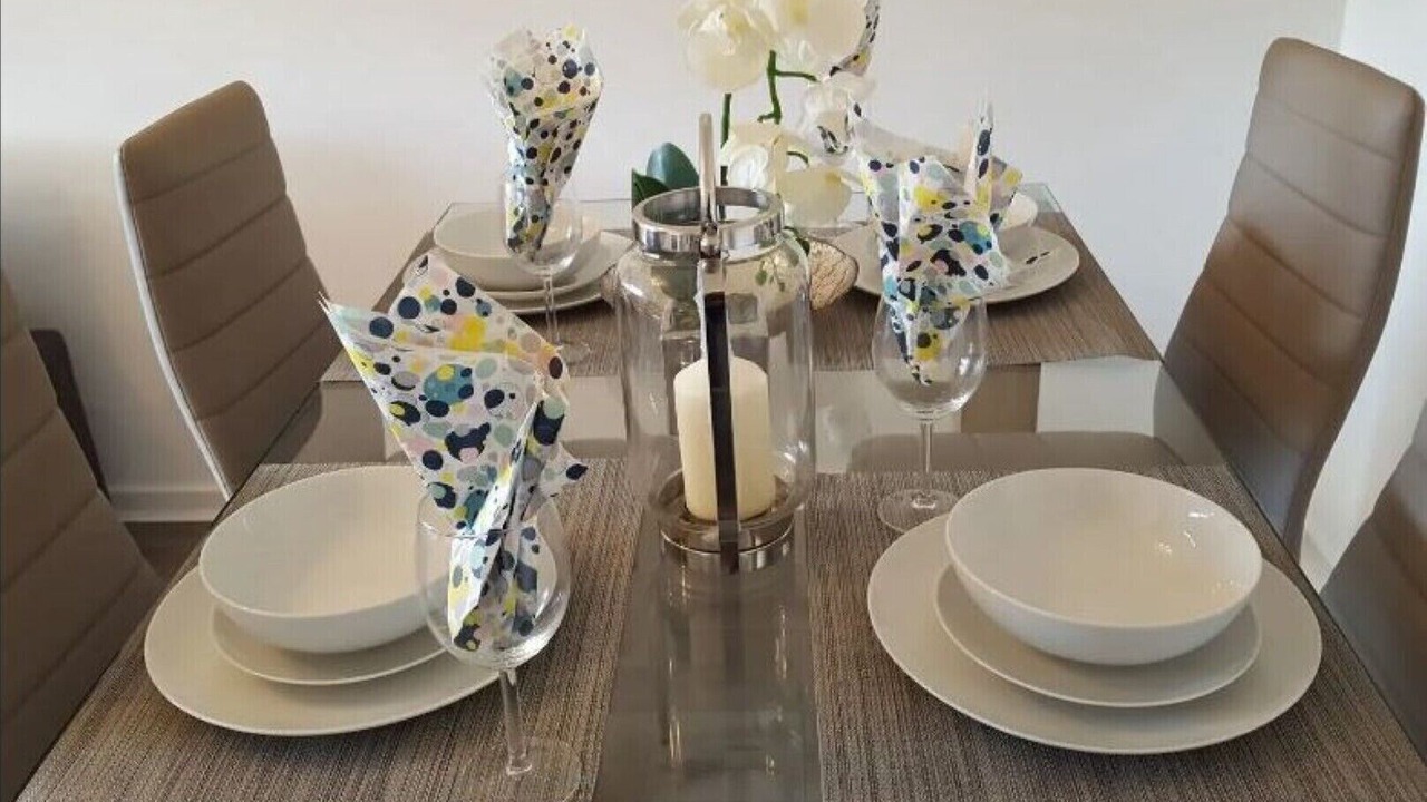 Photo of Others in East Kilbride