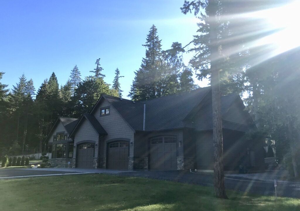 Photo of Outdoor in Maltby