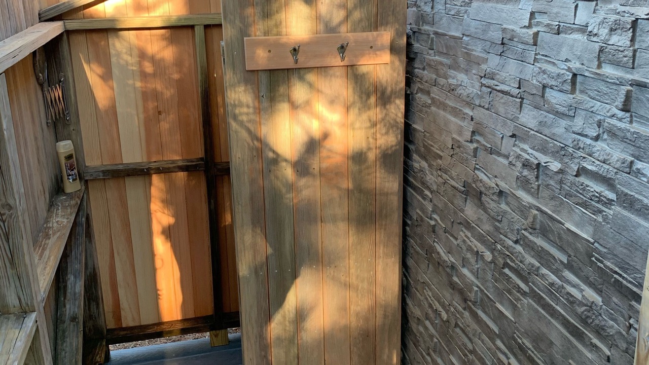 Photo of Outdoor in East Chop