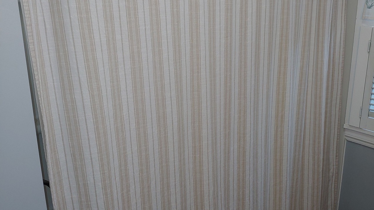 Photo of Bathroom in Kittery Point