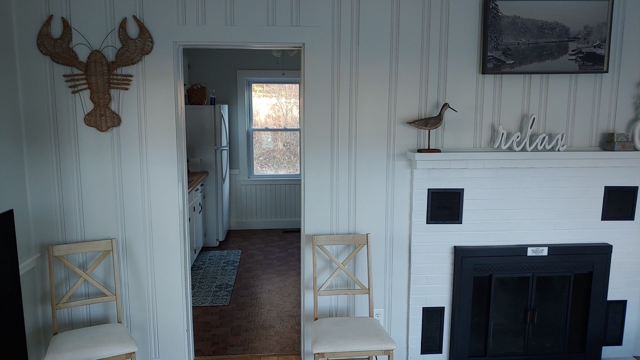 Photo of Others in Kittery Point