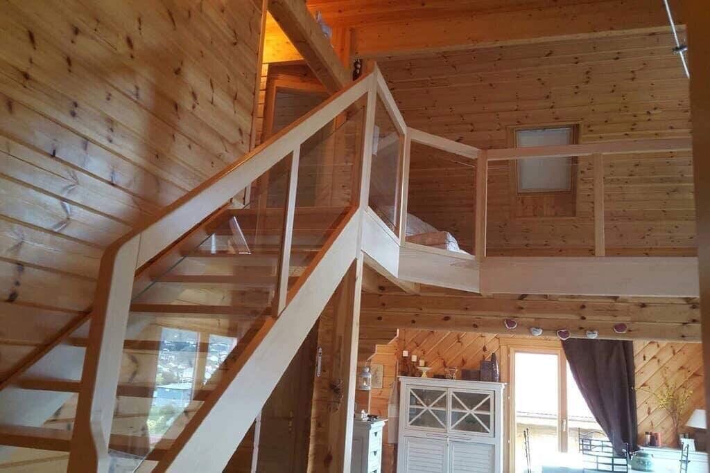 Photo of Others in La Bresse