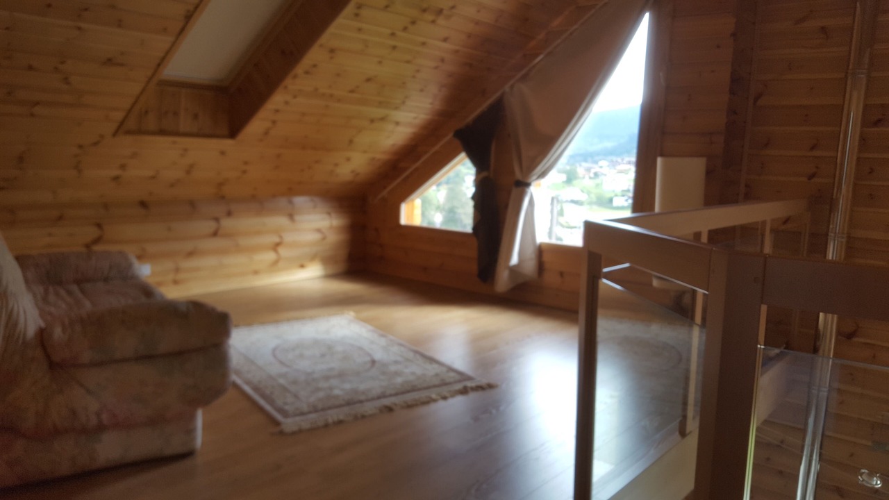 Photo of Others in La Bresse