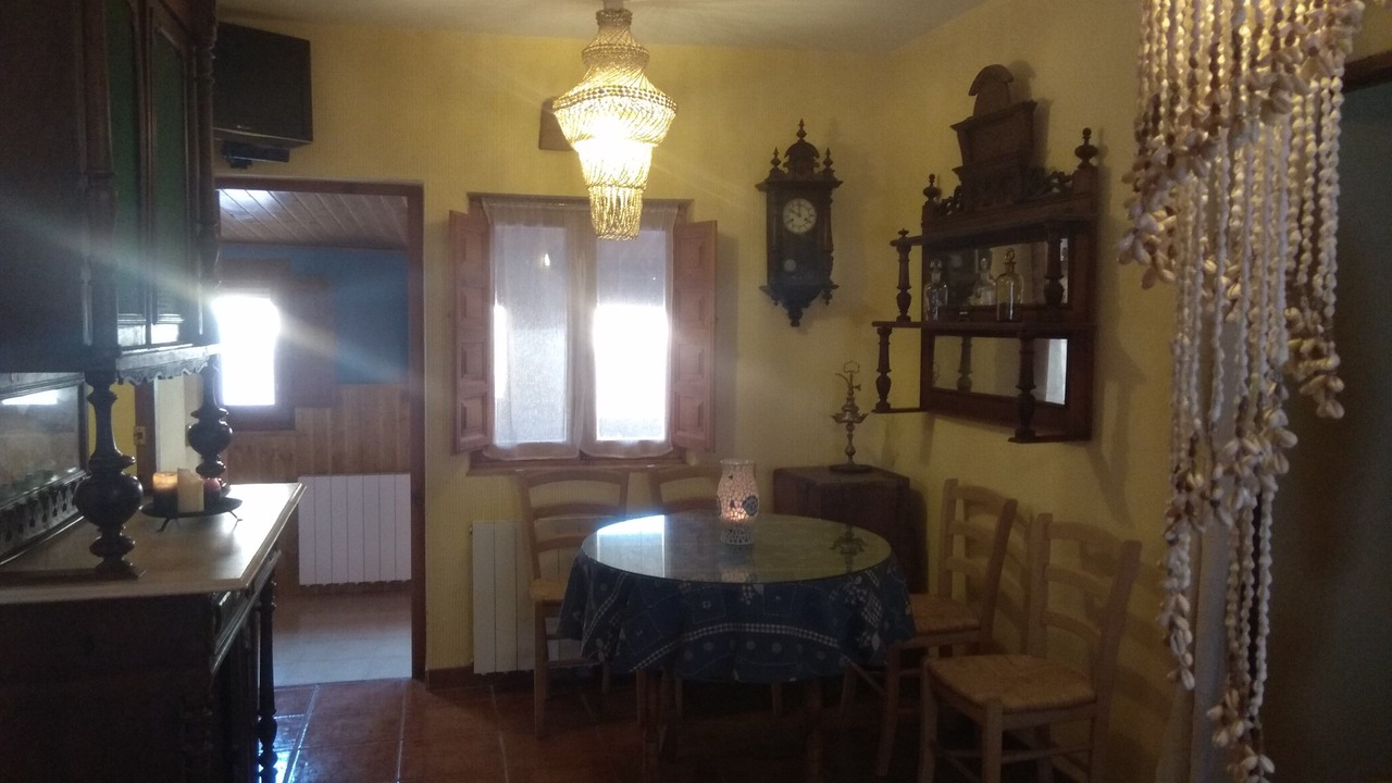 Photo of Others in Siguenza