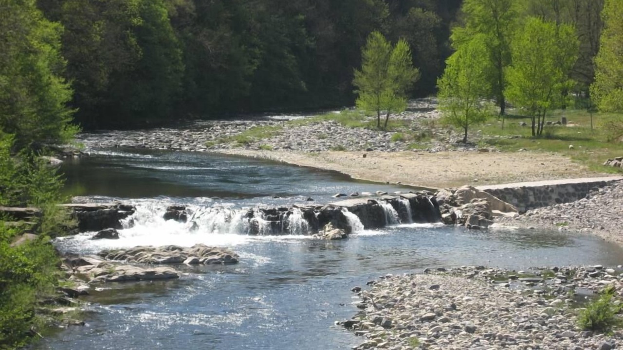 Photo of Others in Pont-de-Labeaume