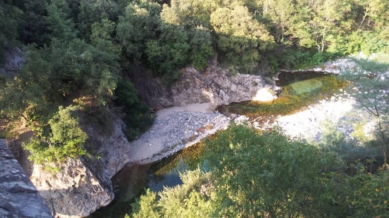 Photo of Others in Pont-de-Labeaume