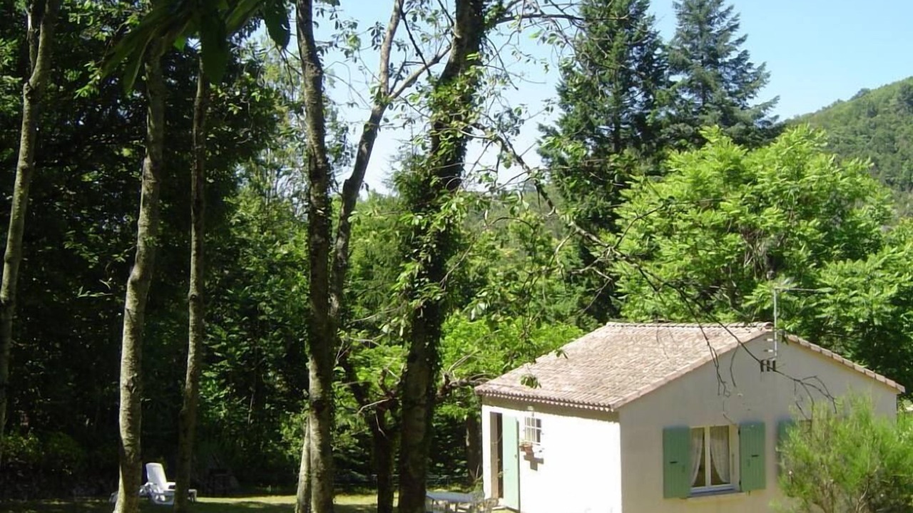 Photo of Others in Pont-de-Labeaume