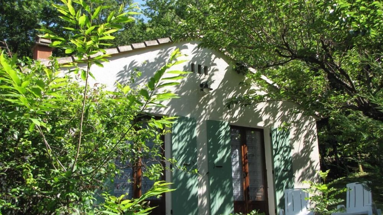 Photo of Outdoor in Pont-de-Labeaume