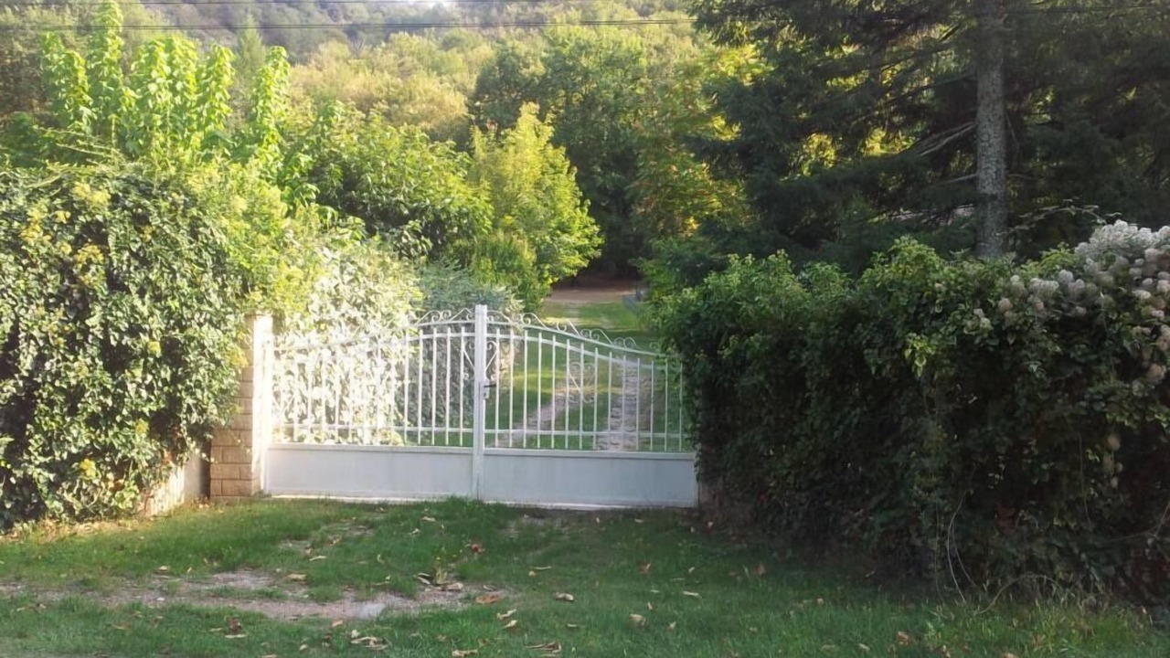 Photo of Outdoor in Pont-de-Labeaume