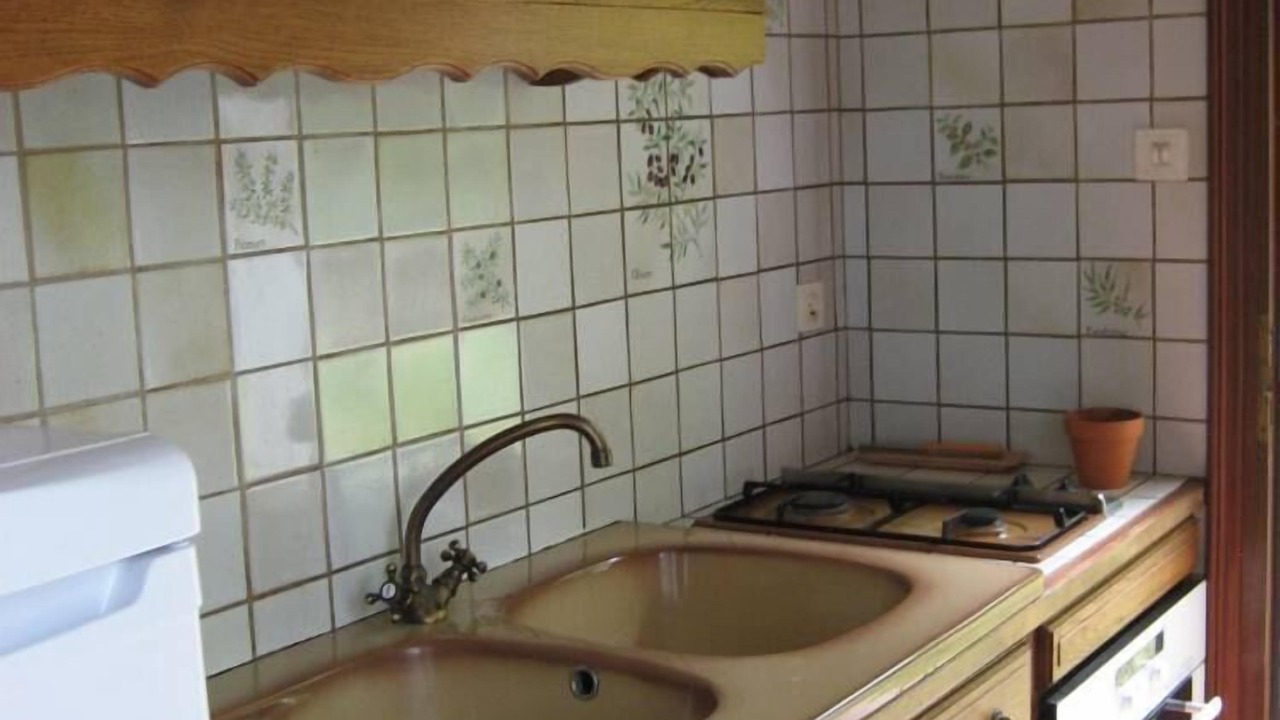 Photo of Others in Pont-de-Labeaume