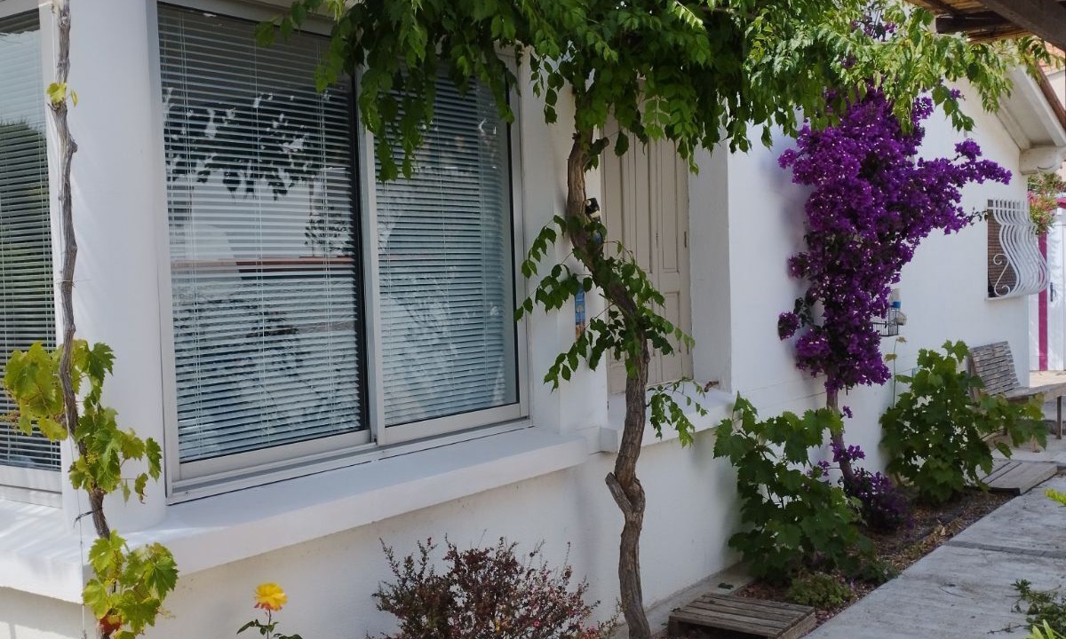 Photo of Outdoor in Canet-en-Roussillon