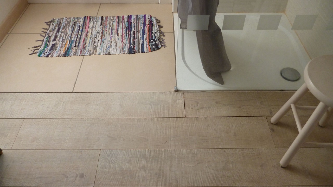 Photo of Others in Canet-en-Roussillon