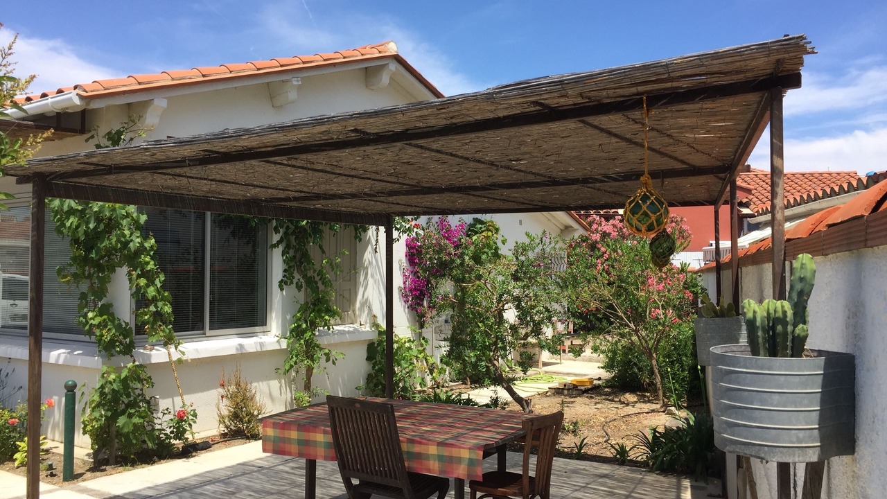 Photo of Outdoor in Canet-en-Roussillon