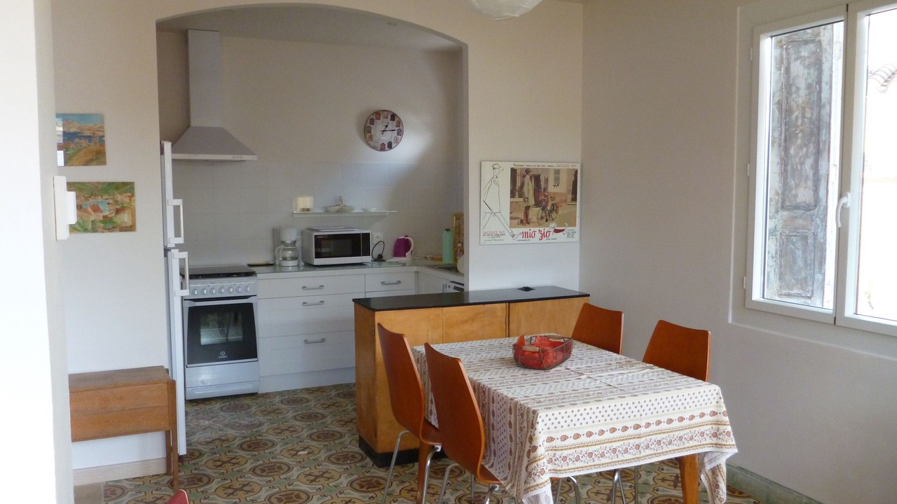 Photo of Others in Canet-en-Roussillon