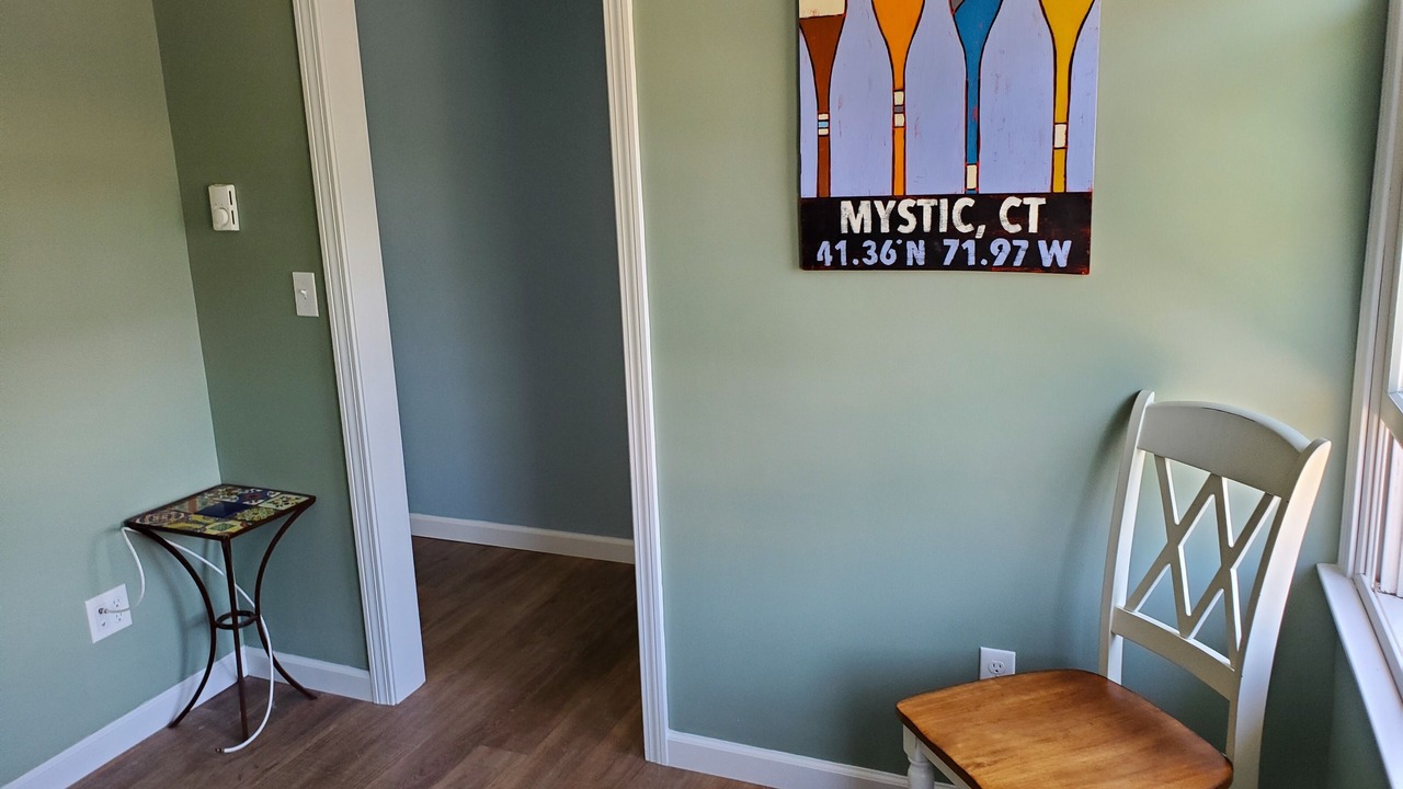 Photo of Others in Groton