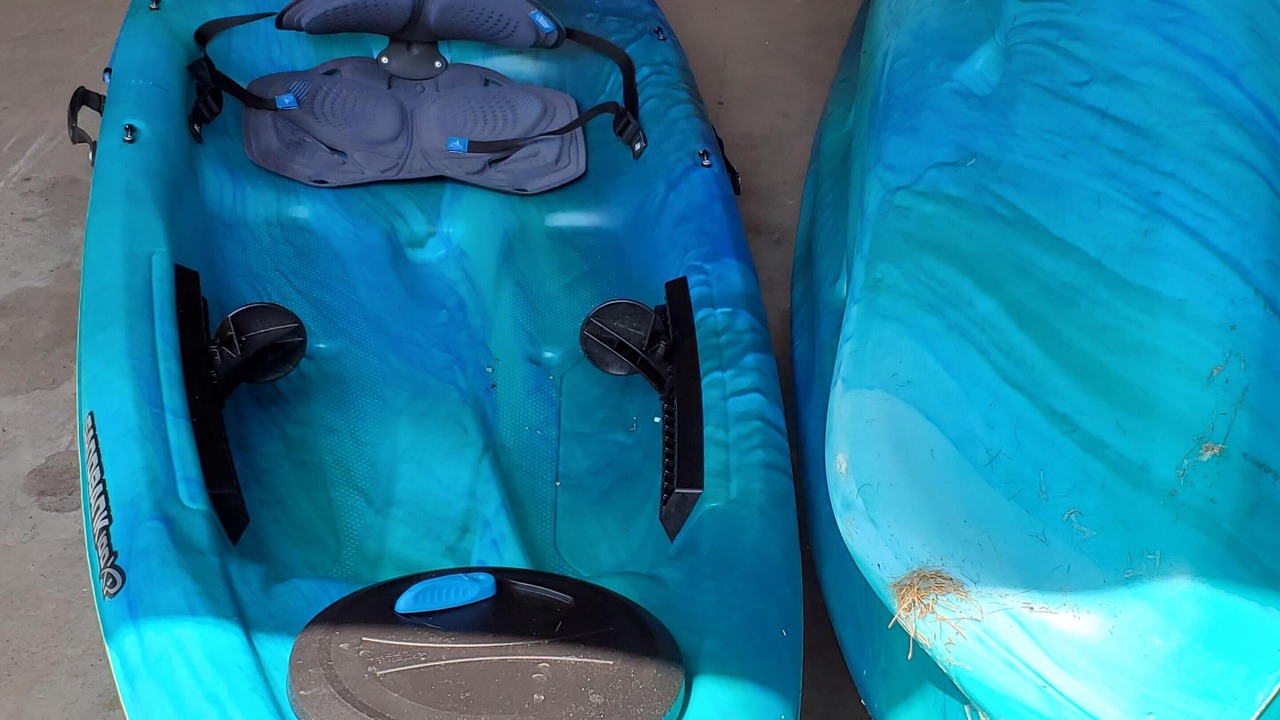 Photo of Others in Groton