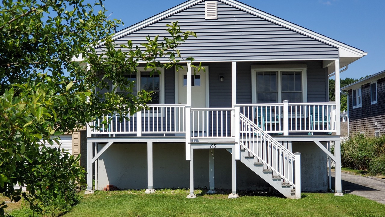 Photo of Outdoor in Groton