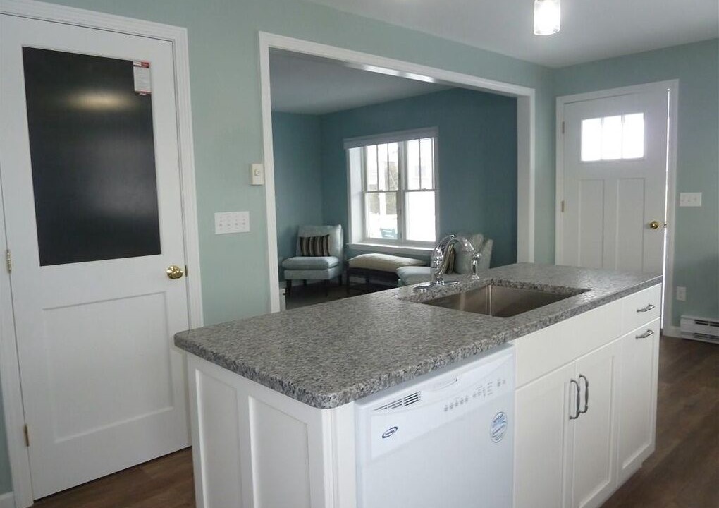 Photo of Others in Groton