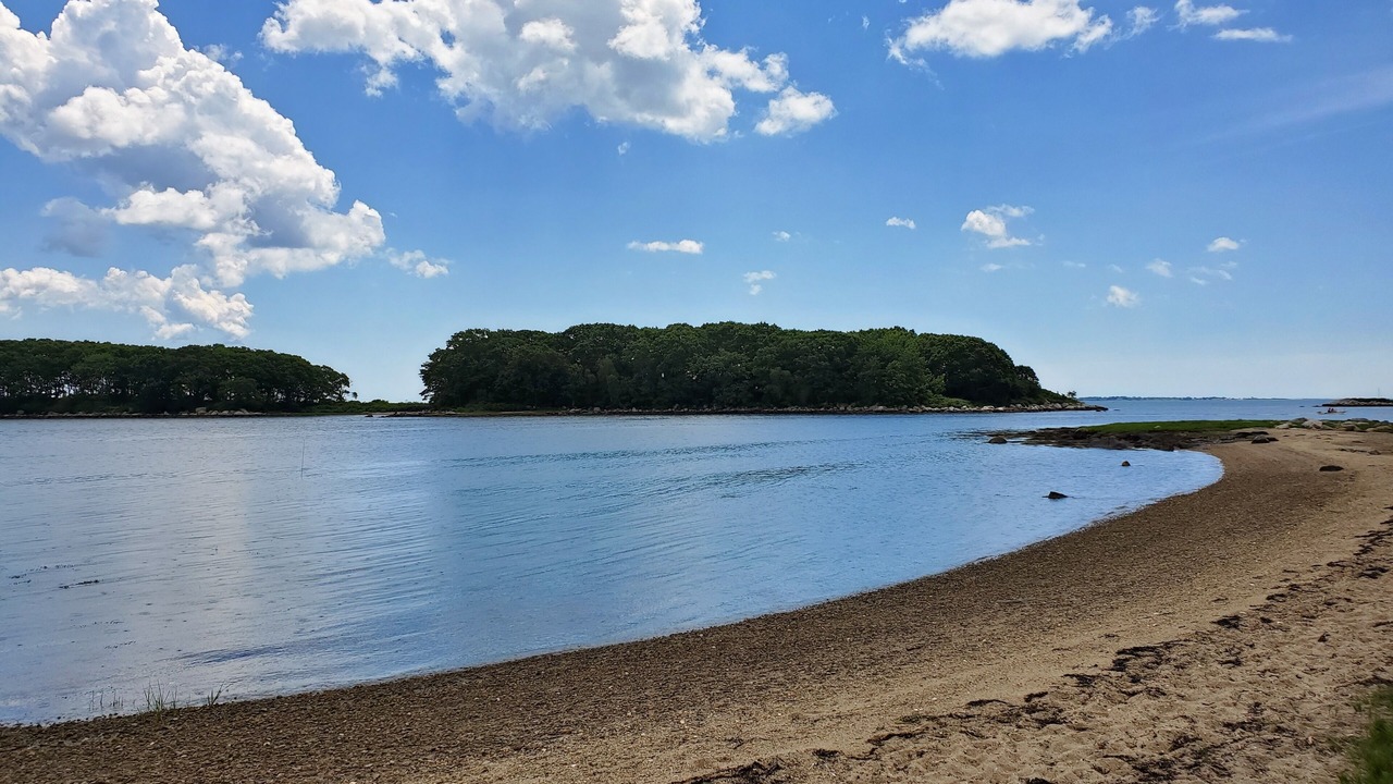 Photo of Others in Groton