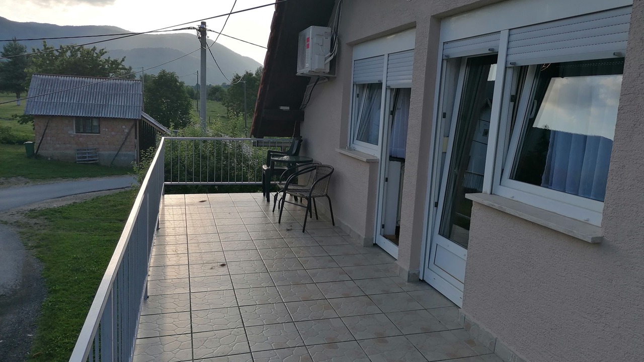 Photo of Others in Catrnja