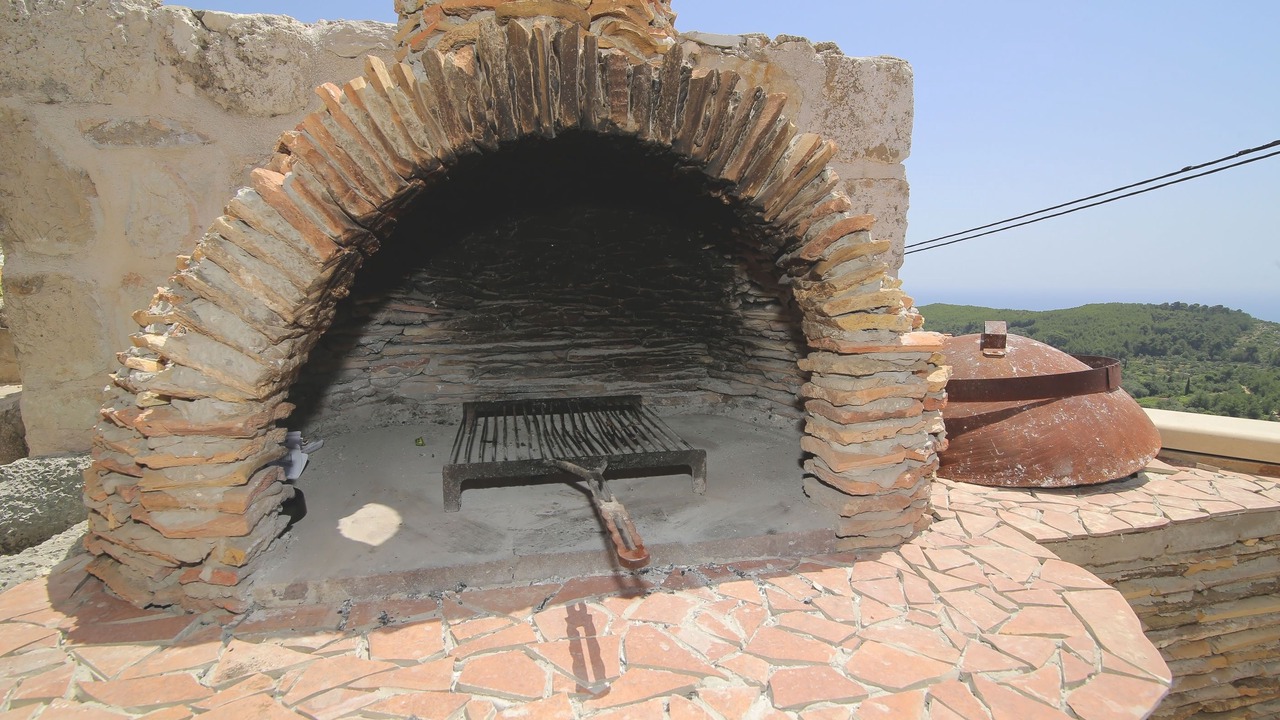 Photo of Outdoor in Babino Polje