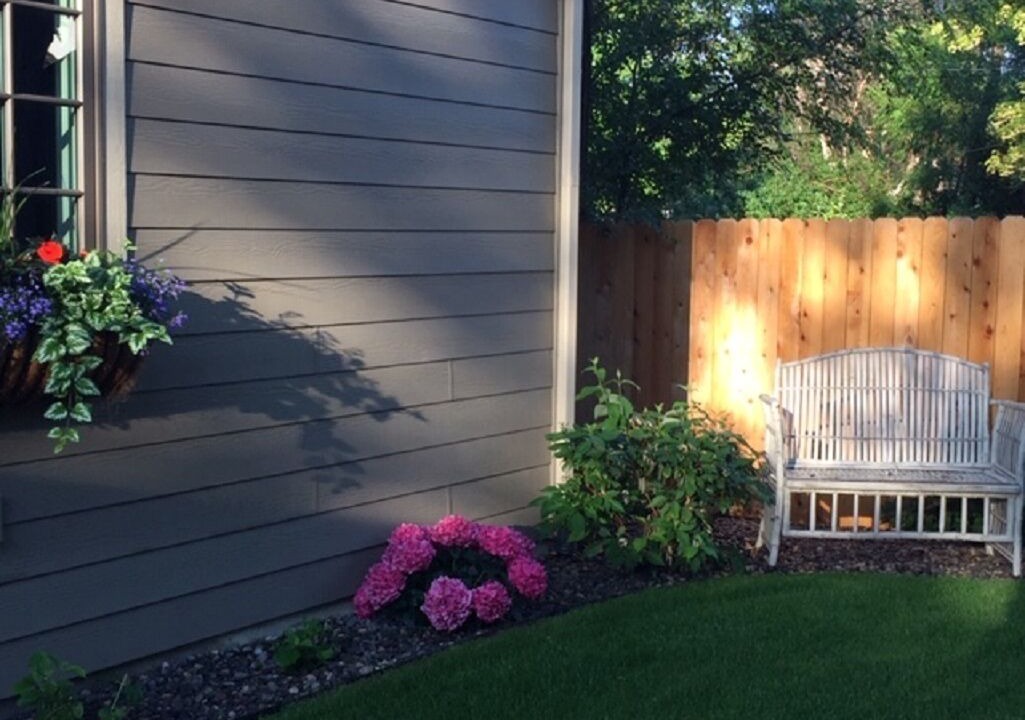 Photo of Outdoor in Billings