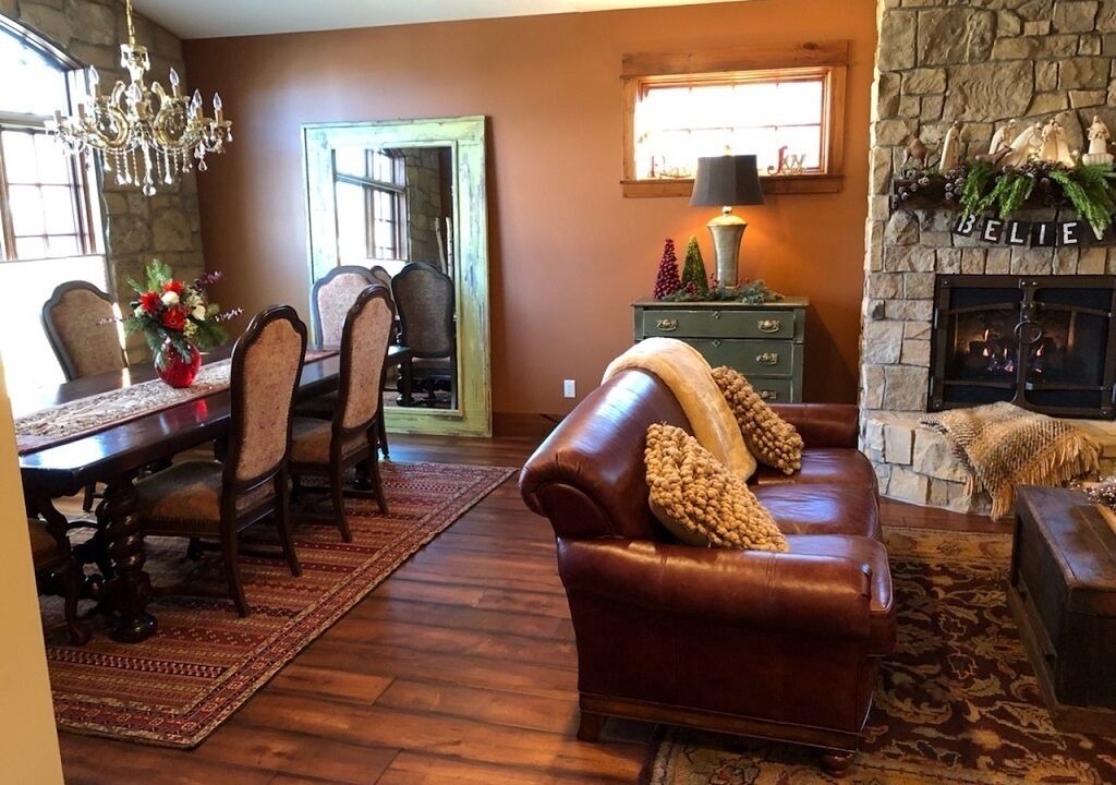 Photo of Bedroom in Billings