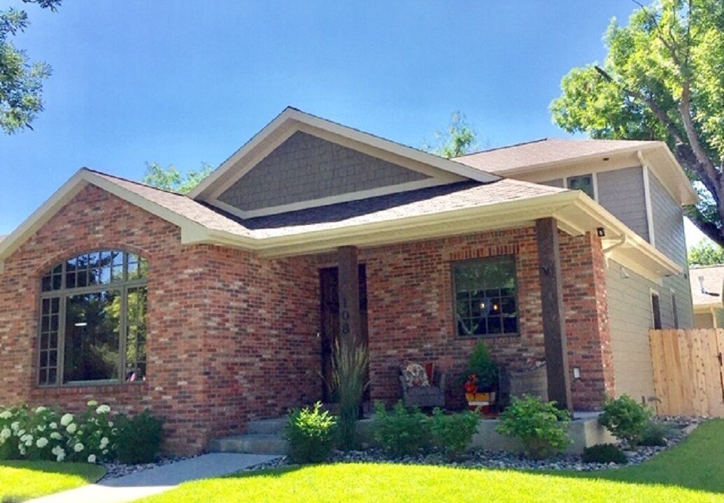 Photo of Outdoor in Billings