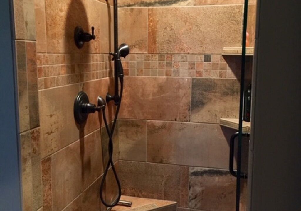Photo of Bathroom in Billings