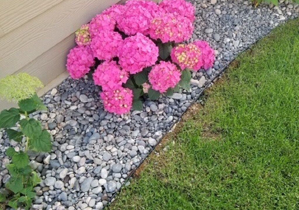 Photo of Outdoor in Billings