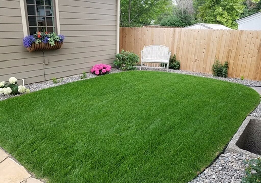 Photo of Outdoor in Billings