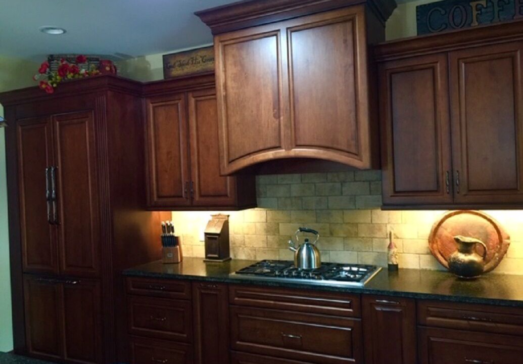 Photo of Kitchen in Billings