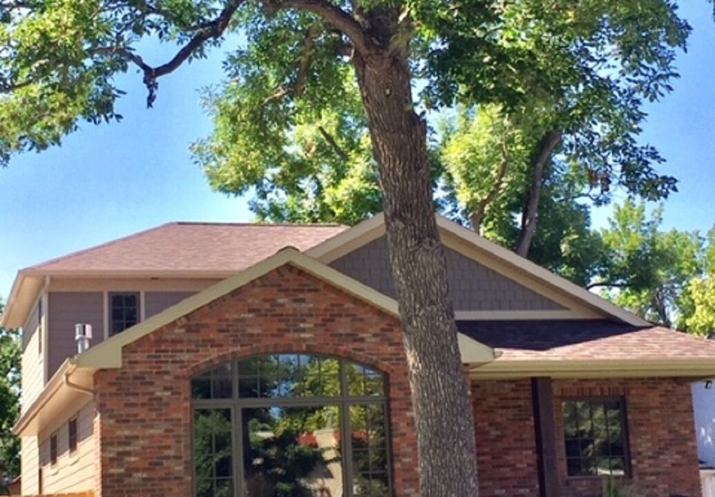 Photo of Outdoor in Billings