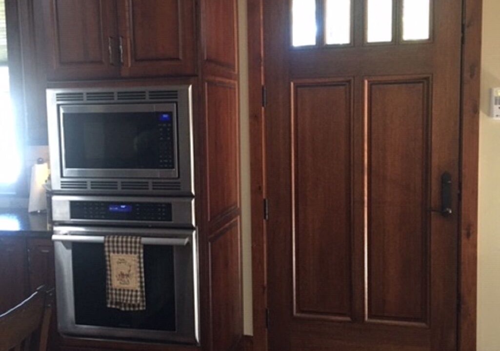 Photo of Kitchen in Billings