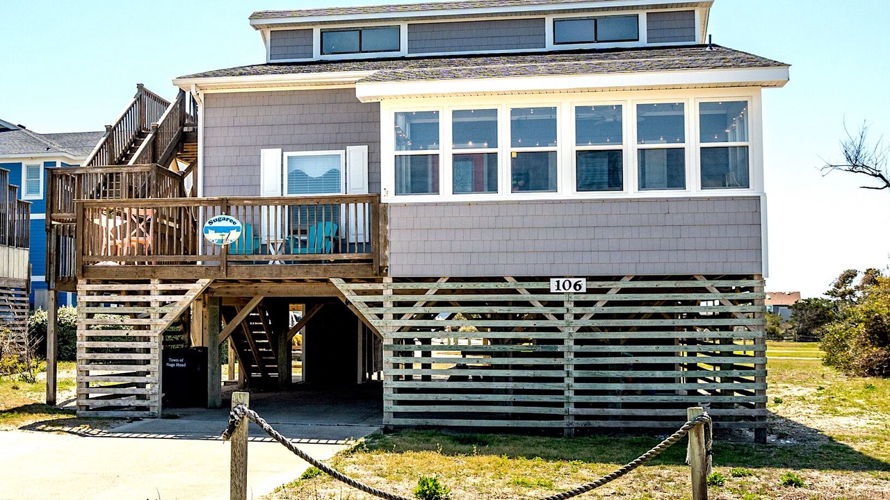 Photo of Others in South Nags Head