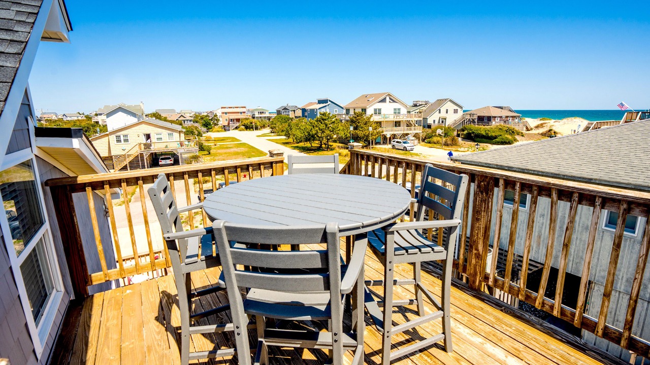 Photo of Others in South Nags Head