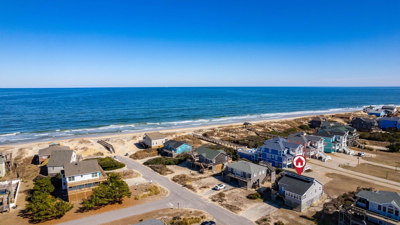 Photo of Others in South Nags Head