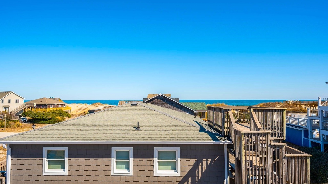 Photo of Others in South Nags Head
