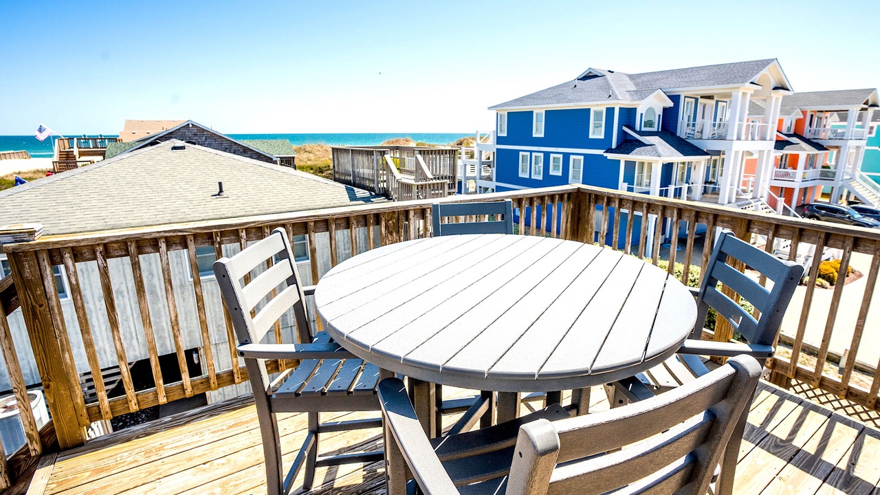 Photo of Others in South Nags Head