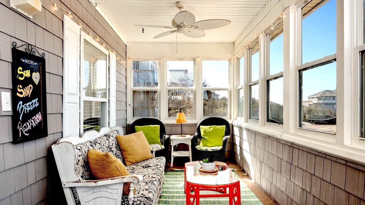 Photo of Outdoor in South Nags Head