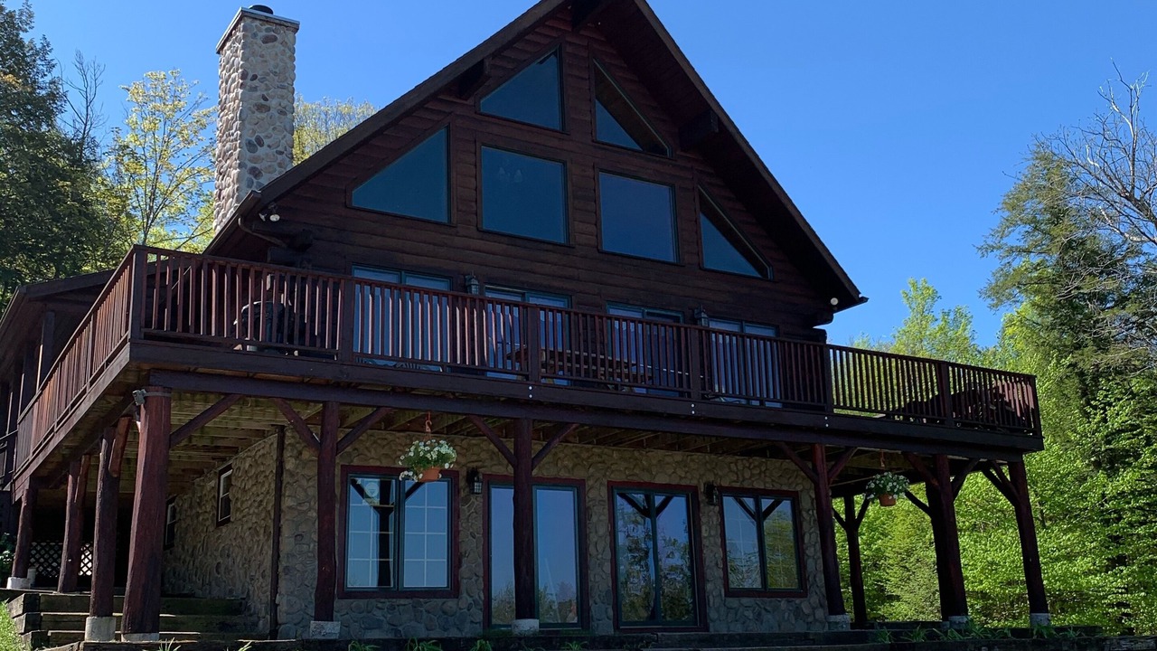 Photo of Others in Lake George